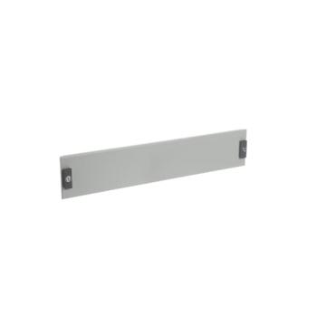  SPEE COMBI- PLASTRON PLEIN L60 