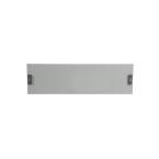  SPEE COMBI- PLASTRON PLEIN L60 