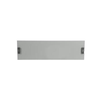  SPEE COMBI- PLASTRON PLEIN L60 