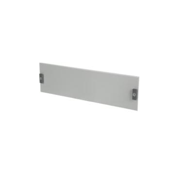  SPEE COMBI- PLASTRON PLEIN L60 