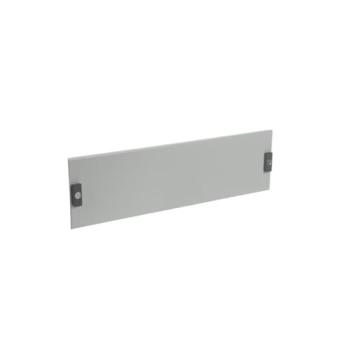  SPEE COMBI- PLASTRON PLEIN L60 