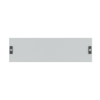  SPEE COMBI- PLASTRON PLEIN L60 
