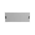  SPEE COMBI- PLASTRON PLEIN L60 
