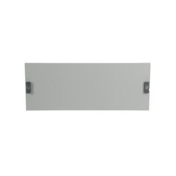  SPEE COMBI- PLASTRON PLEIN L60 