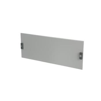 SPEE COMBI- PLASTRON PLEIN L60 