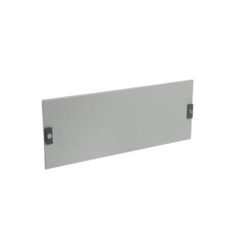 SPEE COMBI- PLASTRON PLEIN L60 