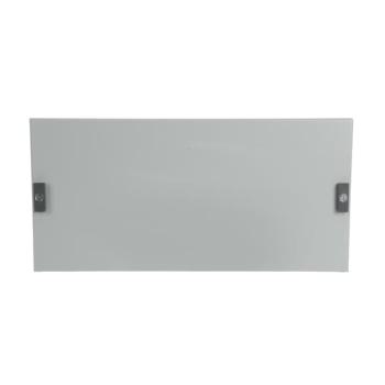  SPEE COMBI- PLASTRON PLEIN L60 