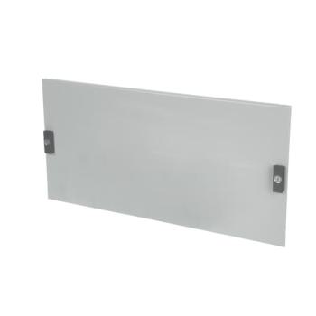  SPEE COMBI- PLASTRON PLEIN L60 