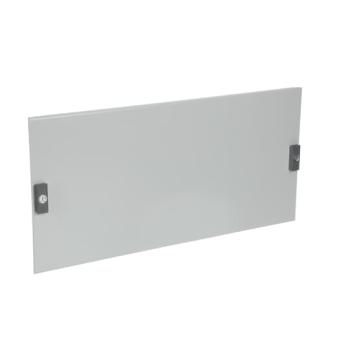  SPEE COMBI- PLASTRON PLEIN L60 