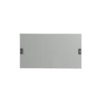  SPEE COMBI- PLASTRON PLEIN L60 