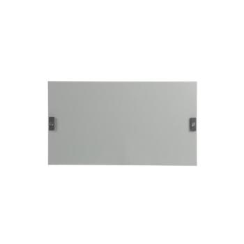  SPEE COMBI- PLASTRON PLEIN L60 