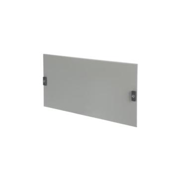  SPEE COMBI- PLASTRON PLEIN L60 