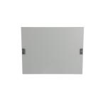  SPEE COMBI- PLASTRON PLEIN L60 