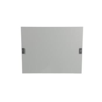  SPEE COMBI- PLASTRON PLEIN L60 