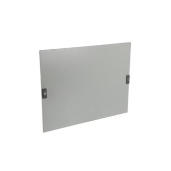  SPEE COMBI- PLASTRON PLEIN L60 