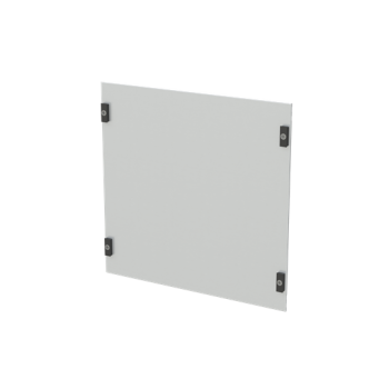  SPEE COMBI- PLASTRON PLEIN L60 