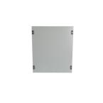  SPEE COMBI- PLASTRON PLEIN L60 