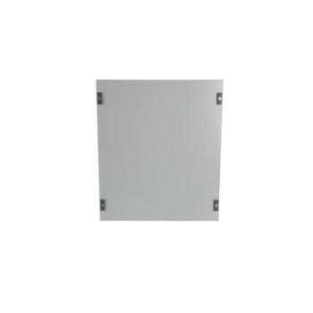  SPEE COMBI- PLASTRON PLEIN L60 