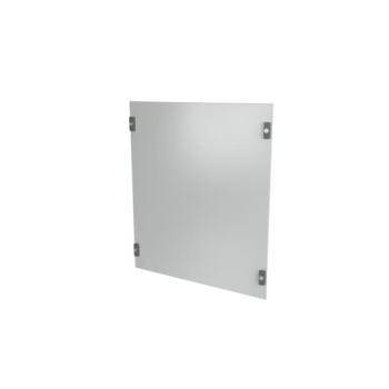 SPEE COMBI- PLASTRON PLEIN L60 