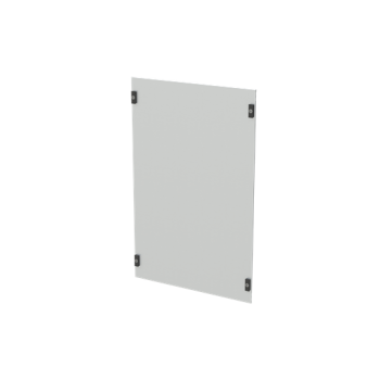  SPEE COMBI- PLASTRON PLEIN L60 