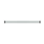  SPEE COMBI- PLASTRON PLEIN L80 