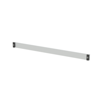  SPEE COMBI- PLASTRON PLEIN L80 