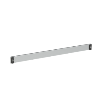  SPEE COMBI- PLASTRON PLEIN L80 