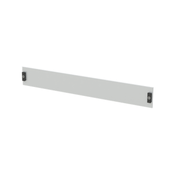  SPEE COMBI- PLASTRON PLEIN L80 