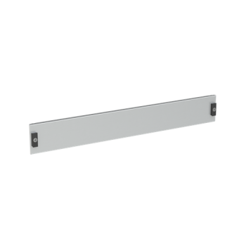  SPEE COMBI- PLASTRON PLEIN L80 