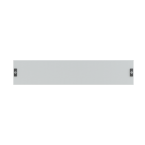  SPEE COMBI- PLASTRON PLEIN L80 