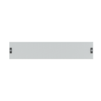  SPEE COMBI- PLASTRON PLEIN L80 