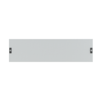  SPEE COMBI- PLASTRON PLEIN L80 