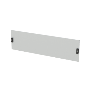  SPEE COMBI- PLASTRON PLEIN L80 