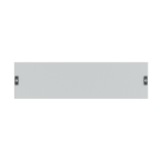  SPEE COMBI- PLASTRON PLEIN L80 