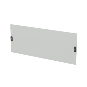  SPEE COMBI- PLASTRON PLEIN L80 