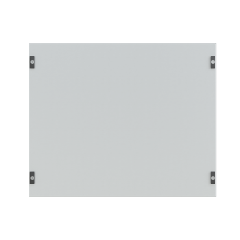  SPEE COMBI- PLASTRON PLEIN L80 