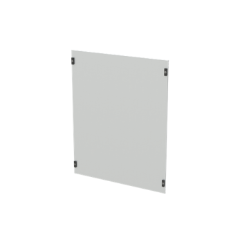  SPEE COMBI- PLASTRON PLEIN L80 