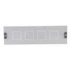  SPEE COMBI- PLASTRON POUR INST 