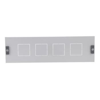  SPEE COMBI- PLASTRON POUR INST 