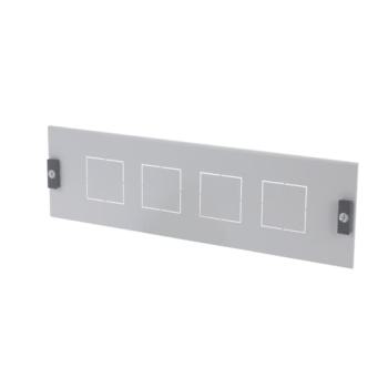  SPEE COMBI- PLASTRON POUR INST 