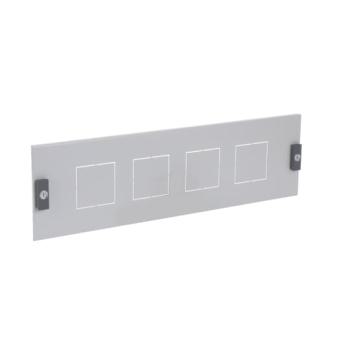  SPEE COMBI- PLASTRON POUR INST 