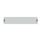  SPEE COMBI- PLASTRON POUR INST 