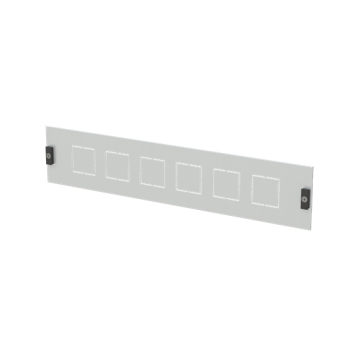  SPEE COMBI- PLASTRON POUR INST 