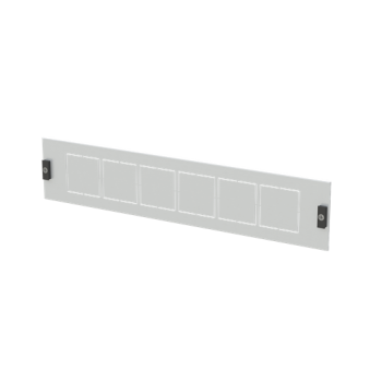  SPEE COMBI- PLASTRON POUR INST 