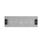  SPEE COMBI- PLASTRON POUR 5 BO 