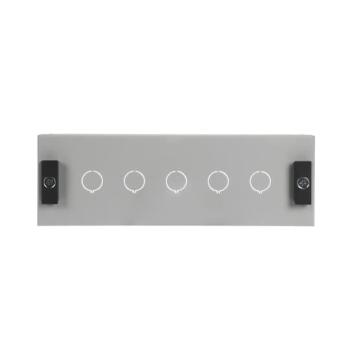  SPEE COMBI- PLASTRON POUR 5 BO 