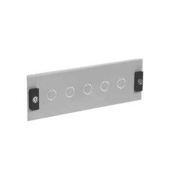  SPEE COMBI- PLASTRON POUR 5 BO 