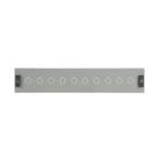 SPEE COMBI- PLASTRON POUR 10 B 