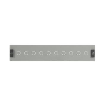  SPEE COMBI- PLASTRON POUR 10 B 