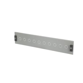  SPEE COMBI- PLASTRON POUR 10 B 